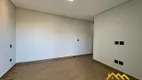 Foto 24 de Casa de Condomínio com 3 Quartos à venda, 259m² em Água Branca, Piracicaba