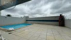 Foto 27 de Apartamento com 2 Quartos à venda, 79m² em Rio Vermelho, Salvador