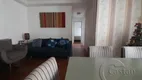 Foto 3 de Apartamento com 3 Quartos à venda, 82m² em Móoca, São Paulo