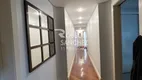 Foto 31 de Apartamento com 4 Quartos à venda, 280m² em Jardim Marajoara, São Paulo