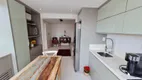 Foto 3 de Apartamento com 1 Quarto à venda, 40m² em Santa Cecília, São Paulo