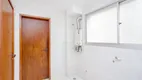 Foto 61 de Apartamento com 3 Quartos para alugar, 115m² em Batel, Curitiba