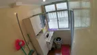 Foto 21 de Apartamento com 2 Quartos à venda, 80m² em Santa Rosa, Niterói