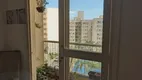 Foto 5 de Apartamento com 3 Quartos à venda, 65m² em Jardim Nova Europa, Campinas