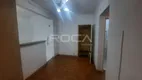 Foto 9 de Apartamento com 2 Quartos para alugar, 51m² em Jardim Ipanema, São Carlos