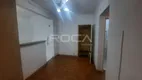 Foto 9 de Apartamento com 2 Quartos para alugar, 52m² em Jardim Ipanema, São Carlos