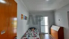 Foto 30 de Casa de Condomínio com 3 Quartos à venda, 264m² em Jardim Buru, Salto