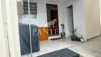 Foto 40 de Casa com 3 Quartos para alugar, 200m² em Vila Metalurgica, Santo André