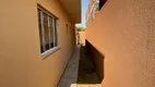 Foto 7 de Casa com 3 Quartos à venda, 122m² em Parque Viana, Barueri