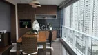 Foto 57 de Apartamento com 3 Quartos à venda, 132m² em Lapa, São Paulo