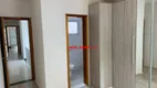 Foto 44 de Sobrado com 3 Quartos à venda, 145m² em Chácara Inglesa, São Paulo