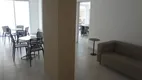 Foto 42 de Apartamento com 3 Quartos à venda, 72m² em Vila Fátima, Guarulhos