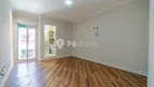 Foto 29 de Casa com 3 Quartos à venda, 200m² em Penha, São Paulo