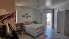 Foto 5 de Casa com 4 Quartos à venda, 410m² em Vilas do Atlantico, Lauro de Freitas