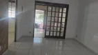 Foto 7 de Casa com 4 Quartos à venda, 165m² em Parque Residencial Jundiai II, Jundiaí