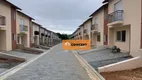 Foto 19 de Casa de Condomínio com 2 Quartos à venda, 65m² em Vila Áurea, Poá