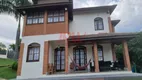 Foto 10 de Fazenda/Sítio com 4 Quartos à venda, 1500m² em Lagos de Shanadu, Indaiatuba