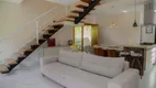 Foto 11 de Casa com 4 Quartos à venda, 174m² em Vila Capivari, Campos do Jordão