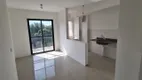 Foto 12 de Apartamento com 2 Quartos à venda, 51m² em Del Castilho, Rio de Janeiro