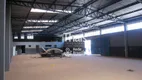 Foto 3 de Galpão/Depósito/Armazém à venda, 2000m² em Zona Industrial, Guará