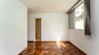 Foto 28 de Apartamento com 3 Quartos à venda, 96m² em Santana, São Paulo