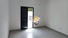 Foto 12 de Sobrado com 3 Quartos à venda, 170m² em Vila Piauí, São Paulo