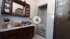 Foto 13 de Apartamento com 3 Quartos à venda, 131m² em Ponta da Praia, Santos