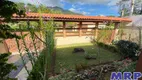 Foto 27 de Casa com 6 Quartos à venda, 288m² em PRAIA DE MARANDUBA, Ubatuba