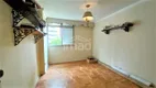 Foto 9 de Apartamento com 3 Quartos para venda ou aluguel, 145m² em Higienópolis, São Paulo