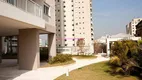 Foto 59 de Apartamento com 3 Quartos à venda, 104m² em Centro, São Bernardo do Campo