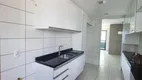 Foto 11 de Apartamento com 3 Quartos para alugar, 96m² em Rosarinho, Recife