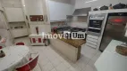 Foto 32 de Apartamento com 3 Quartos para alugar, 173m² em Ipanema, Rio de Janeiro