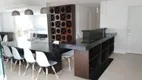 Foto 11 de Apartamento com 2 Quartos à venda, 87m² em Real Parque, São Paulo