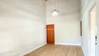 Foto 5 de Casa com 3 Quartos à venda, 239m² em Jardim Santa Barbara, Atibaia