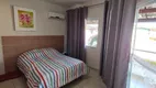 Foto 13 de Casa de Condomínio com 4 Quartos à venda, 180m² em Buraquinho, Lauro de Freitas