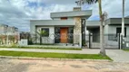 Foto 2 de Casa com 3 Quartos à venda, 120m² em Centro, Campo Bom