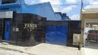 Foto 2 de Casa com 3 Quartos à venda, 144m² em Centro, Goiana
