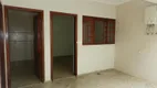 Foto 15 de Casa de Condomínio com 3 Quartos à venda, 315m² em Vila D Agostinho, Valinhos