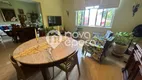 Foto 4 de Apartamento com 4 Quartos à venda, 158m² em Tijuca, Rio de Janeiro