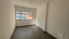 Foto 18 de Imóvel Comercial com 6 Quartos para alugar, 474m² em Bela Vista, São Paulo