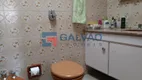 Foto 19 de Sobrado com 3 Quartos à venda, 263m² em Vila Rami, Jundiaí