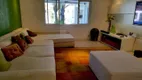 Foto 20 de Casa de Condomínio com 7 Quartos à venda, 1200m² em Jardim Acapulco , Guarujá