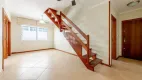 Foto 6 de Apartamento com 3 Quartos à venda, 170m² em Moinhos de Vento, Porto Alegre