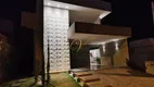 Foto 5 de Casa de Condomínio com 3 Quartos à venda, 200m² em Jardim Cedro, São José do Rio Preto