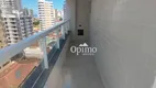 Foto 6 de Apartamento com 1 Quarto à venda, 48m² em Vila Caicara, Praia Grande