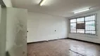 Foto 20 de Sala Comercial com 2 Quartos para alugar, 55m² em Vila Joaniza, São Paulo