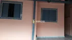 Foto 12 de Casa com 3 Quartos à venda, 160m² em Vila Monte Alegre, Paulínia