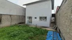 Foto 17 de Sobrado com 3 Quartos à venda, 160m² em Jardim Denadai - Nova Veneza, Sumaré