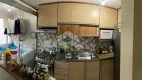 Foto 5 de Apartamento com 3 Quartos à venda, 66m² em Santo Antônio, Porto Alegre