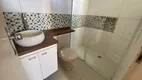 Foto 21 de Apartamento com 2 Quartos à venda, 62m² em Vila Gomes, São Paulo